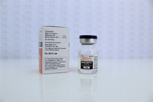 Midazolam Injection BP 1 mg (2).jpg