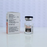 Midazolam Injection BP 1 mg (2)