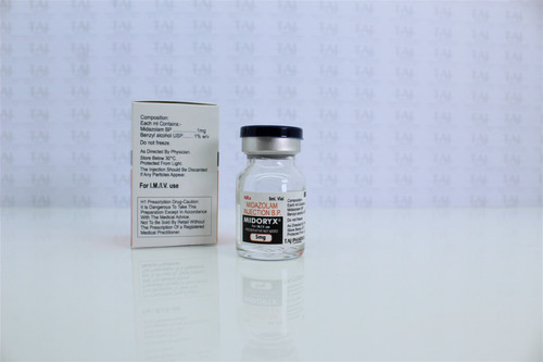 Midazolam Injection BP 1 mg (9).jpg