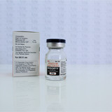 Midazolam Injection BP 1 mg (9)