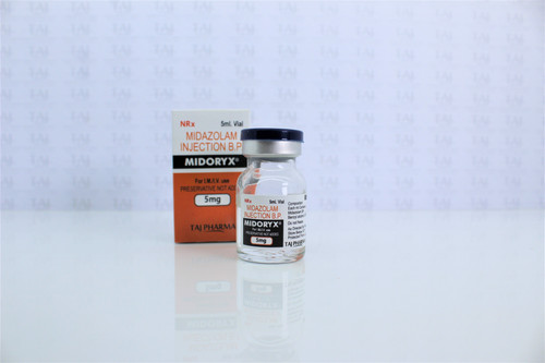 Midazolam Injection BP 1 mg (8).jpg