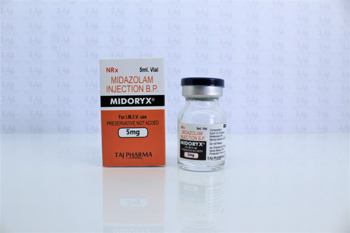 Midazolam Injection BP 1 mg.jpg