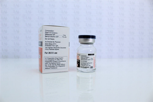 Midazolam Injection BP 1 mg (3).jpg