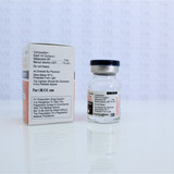 Midazolam Injection BP 1 mg (3)