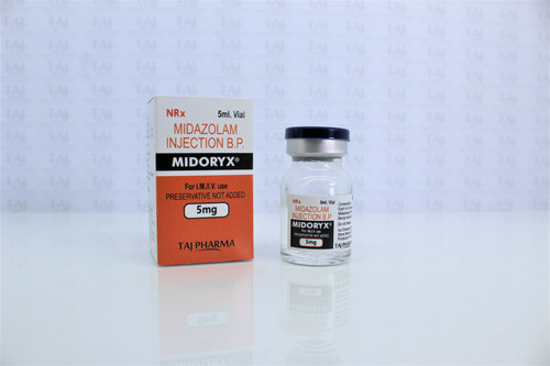 Midazolam Injection BP 1 mg (1).jpg