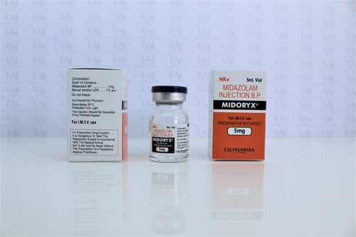 Midazolam Injection BP 1 mg (5).jpg