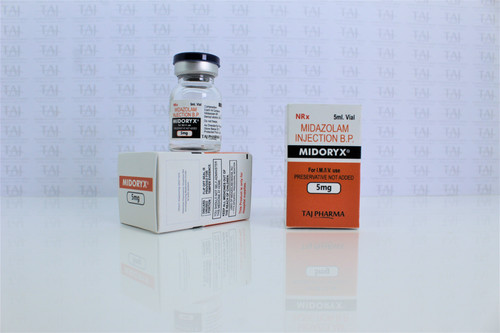 Midazolam Injection BP 1 mg (7).jpg