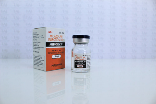 Midazolam Injection BP 1 mg (4).jpg