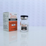 Midazolam Injection BP 1 mg (4)