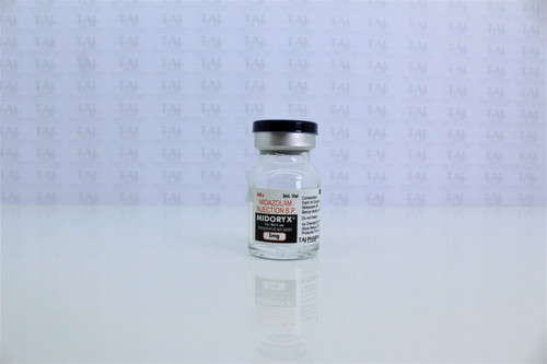 Midazolam Injection BP 1 mg (10).jpg