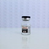 Midazolam Injection BP 1 mg (10)