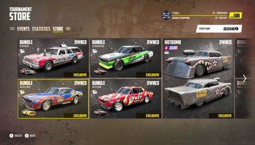 9cf25fc7 5265 4134 8eb9 51f43be18172.png