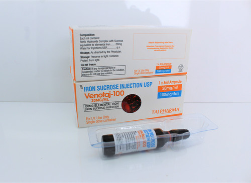 Iron Sucrose Injection USP 20 mg ml (2).jpg