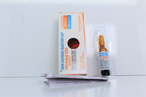 Iron Sucrose Injection USP 20 mg ml (4).jpg