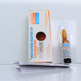 Iron Sucrose Injection USP 20 mg ml (4)