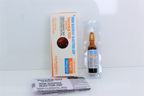 Iron Sucrose Injection USP 20 mg ml (6).jpg