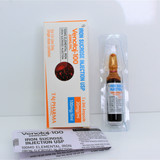 Iron Sucrose Injection USP 20 mg ml (6)