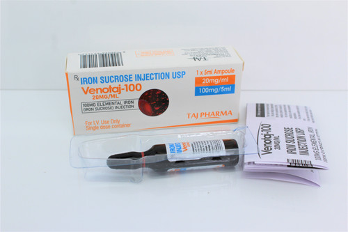 Iron Sucrose Injection USP 20 mg ml (7).jpg