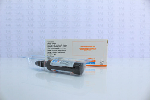 Iron Sucrose Injection USP 20 mg ml (17).jpg