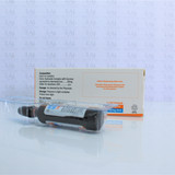 Iron Sucrose Injection USP 20 mg ml (17)