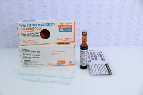 Iron Sucrose Injection USP 20 mg ml (18).jpg