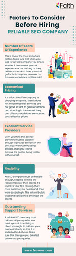 Factors To Consider Before Hiring Reliable SEO Company.jpg