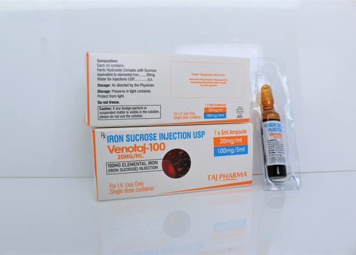 Iron Sucrose Injection USP 20 mg ml (3).jpg