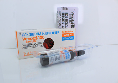 Iron Sucrose Injection USP 20 mg ml (10).jpg