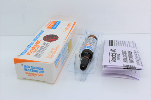 Iron Sucrose Injection USP 20 mg ml (8).jpg