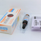 Iron Sucrose Injection USP 20 mg ml (8)