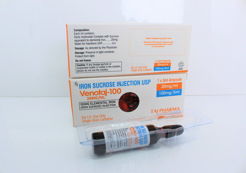 Iron Sucrose Injection USP 20 mg ml (1).jpg