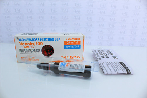 Iron Sucrose Injection USP 20 mg ml (15).jpg