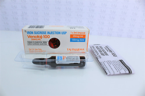 Iron Sucrose Injection USP 20 mg ml (19).jpg