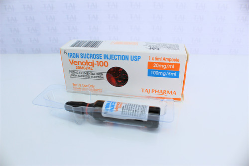 Iron Sucrose Injection USP 20 mg ml (20).jpg