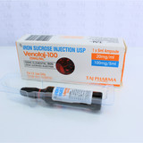 Iron Sucrose Injection USP 20 mg ml (20)