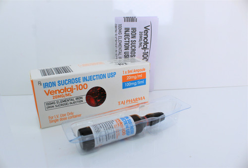 Iron Sucrose Injection USP 20 mg ml (11).jpg