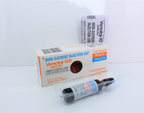 Iron Sucrose Injection USP 20 mg ml (12).jpg