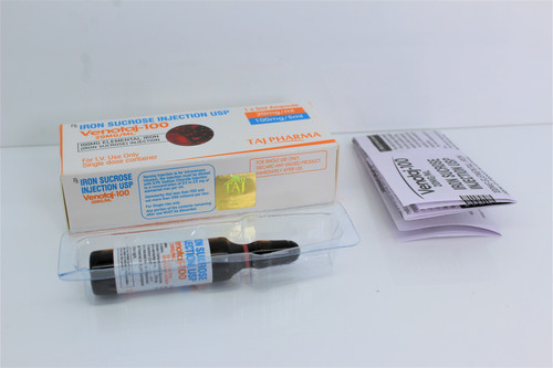 Iron Sucrose Injection USP 20 mg ml (9).jpg