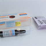 Iron Sucrose Injection USP 20 mg ml (9)