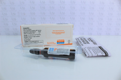 Iron Sucrose Injection USP 20 mg ml (16).jpg