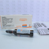 Iron Sucrose Injection USP 20 mg ml (16)