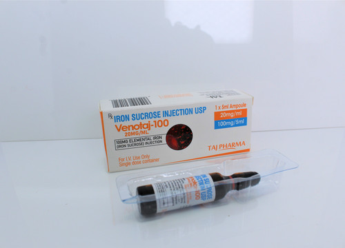 Iron Sucrose Injection USP 20 mg ml (13).jpg