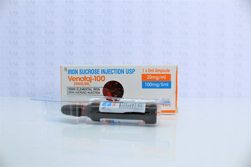 Iron Sucrose Injection USP 20 mg ml (14).jpg