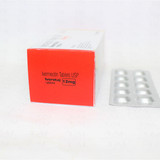 GMP Approved Ivermectin Tablets USP 6 mg Iverotaj 6, Ivermectin Tablets USP 6 mg Iverotaj 6 manufact