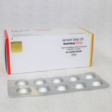 Ivermectin Tablets USP 6 mg Iverotaj 6 Manufacturers, Suppliers &amp; Exporters India – Taj Pharma {GMP 