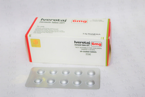 Ivermectin Tablets USP 6 mg Iverotaj (16).jpg