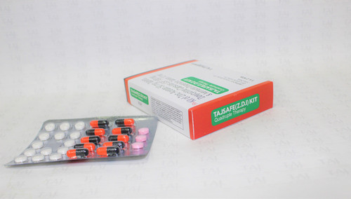 Zinc Acetate 50 mg Tablets Doxycycline Capsules USP 100 mg Ivermectin Dispersible Tablets 12 mg Tajs.jpg