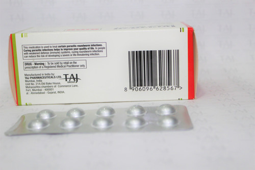 Ivermectin Tablets USP 6 mg Iverotaj (18).jpg