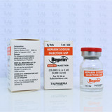 Heparin Sodium Injection manufacturers suppliers exporters in India