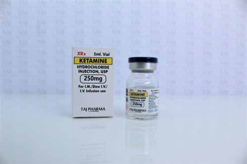 Ketamine Hydrochloride Injection USP 250 mg (1).jpg